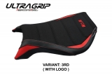 Tappezzeria Coprisedile Ultragrip Yuza MV Agusta F4 1000 /RR