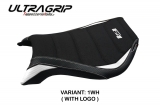 Tappezzeria seat cover Ultragrip Yuza MV Agusta F4 1000 /RR