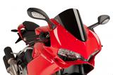 Pare-brise Puig Racing Ducati Panigale 959