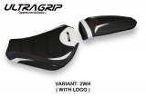 Tappezzeria Stesverdrag Ultragrip MV Agusta F4 1000 /RR