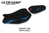 Tappezzeria Coprisella Ultragrip Suzuki GSX-R 1000