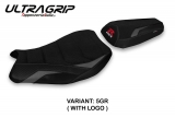 Tappezzeria Sitzbezug Ultragrip Suzuki GSX-R 1000