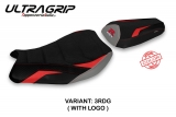 Tappezzeria Coprisella Ultragrip Speciale Suzuki GSX-R 1000