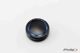 Puig brake fluid reservoir cover Yamaha R7