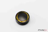 Puig brake fluid reservoir cover Yamaha R7