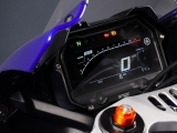 Bonamici Displaybescherming Yamaha R7