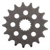 Supersprox sprocket KTM LC4 640 Supermoto