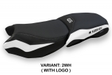 Tappezzeria seat cover Baceno 4 BMW R 1250 GS