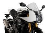 Puig Racing disc Triumph Speed Triple 1200 RR