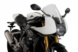 Puig Racingscheibe Triumph Speed Triple 1200 RR