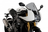 Puig Racing disc Triumph Speed Triple 1200 RR