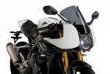 Puig Racing disc Triumph Speed Triple 1200 RR