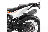 Puig rear wheel cover extension KTM Adventure 890