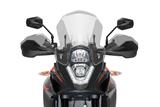 Puig handbeschermer verlengset KTM Super Adventure 1290