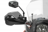 Puig handbeschermer verlengset KTM Super Adventure 1290
