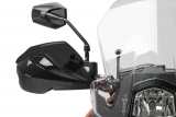 Puig handbeschermer verlengset KTM Super Adventure 1290