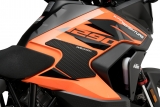 Puig Tank Grips KTM Super Adventure 1290