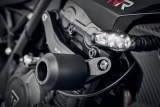 Paracolpi Performance Triumph Speed Triple 1200 RR