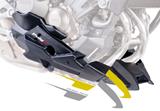 Puig voorspoiler Ducati Monster 937