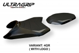 Tappezzeria coprisella Ultragrip KTM Duke 890 L