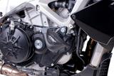 Puig Crash Pads Pro Aprilia RSV 4