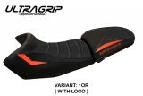 Tappezzeria Stesverdrag Ultragrip KTM Super Adventure 1290