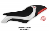 Tappezzeria seat cover special MV Agusta Dragster 800 /RR