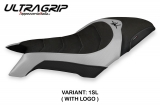 Tappezzeria Stesverdrag Ultragrip MV Agusta Dragster 800 /RR