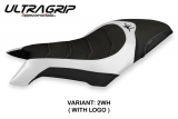 Tappezzeria Stesverdrag Ultragrip MV Agusta Dragster 800 /RR