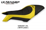 Tappezzeria Stesverdrag Ultragrip MV Agusta Dragster 800 /RR