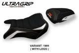 Tappezzeria Housse de sige Ultragrip Suzuki GSX-S 750