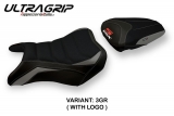 Tappezzeria Sitzbezug Ultragrip Suzuki GSX-S 750