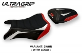 Tappezzeria seat cover Ultragrip special Suzuki GSX-S 750