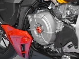 Tornillo tapa Ducabike Ducati Streetfighter V2