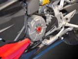 Tornillo tapa Ducabike Ducati Streetfighter V2
