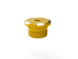 Tornillo tapa Ducabike Ducati Streetfighter V2