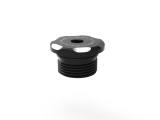 Tornillo tapa Ducabike Ducati Streetfighter V2
