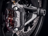 Performance brake caliper protectors Triumph Speed Triple 1200 RR