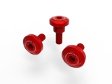 Ducabike kit de vis pour bras oscillant Ducati Streetfighter V2