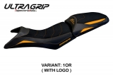 Tappezzeria Housse de sige Ultragrip KTM Adventure 890