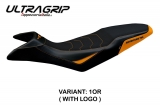 Tappezzeria Housse de sige Ultragrip KTM Adventure 790