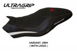 Tappezzeria funda asiento Ultragrip Piombino 2 Ducati Monster 1200 /S