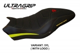 Tappezzeria Stesverdrag Ultragrip Piombino 2 Ducati Monster 1200 /S