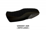 Funda de asiento Tappezzeria Yamaha XSR 900