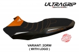 Tappezzeria seat cover Ultragrip Special KTM Super Adventure 1290