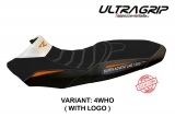 Tappezzeria Housse de sige Ultragrip spcial KTM Super Adventure 1290