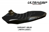 Tappezzeria Coprisella Ultragrip KTM Super Adventure 1290