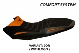 Tappezzeria Coprisella Comfort KTM Super Adventure 1290