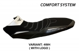 Tappezzeria funda asiento Comfort KTM Super Adventure 1290