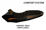 Tappezzeria funda asiento Comfort KTM Super Adventure 1290